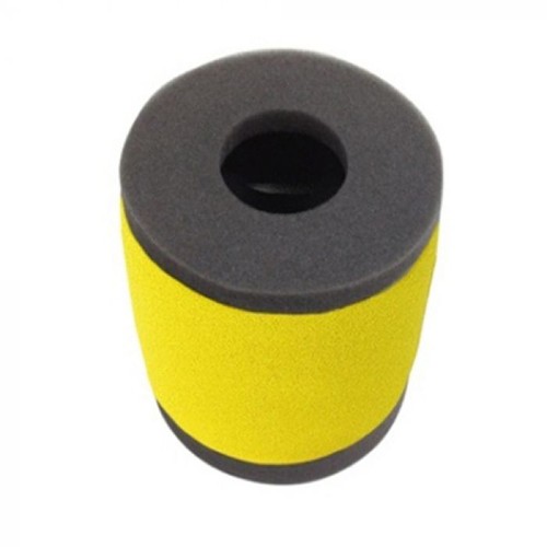 Bronco air filter oem - filter-oem, for
