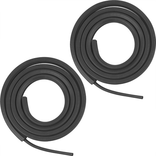 For bronco f100 - f100, f150